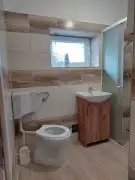 Budapest, XVIII. kerület - Bókay telep