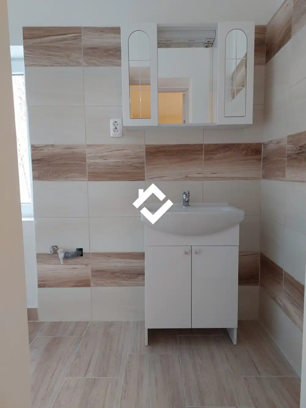 Budapest, XVIII. kerület - Bókay telep