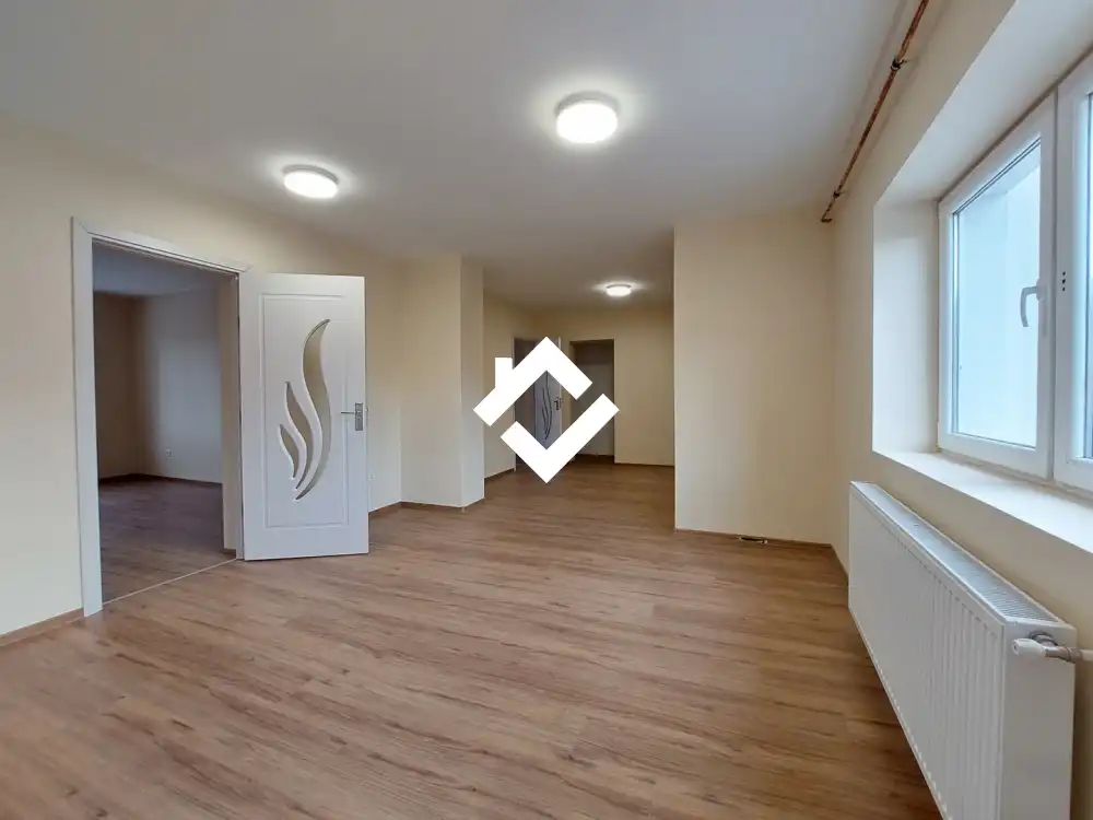 Budapest, XVIII. kerület - Bókay telep