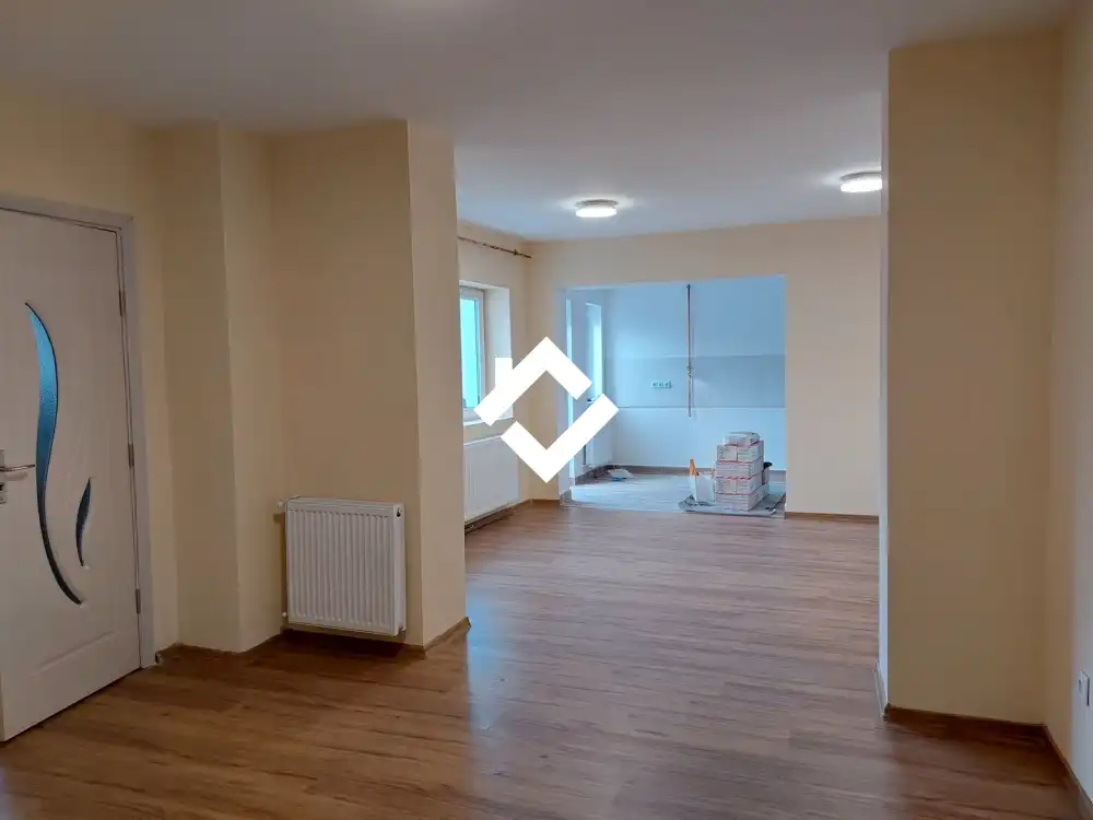 Budapest, XVIII. kerület - Bókay telep