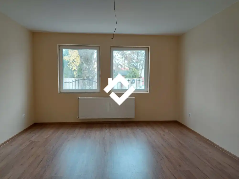 Budapest, XVIII. kerület - Bókay telep