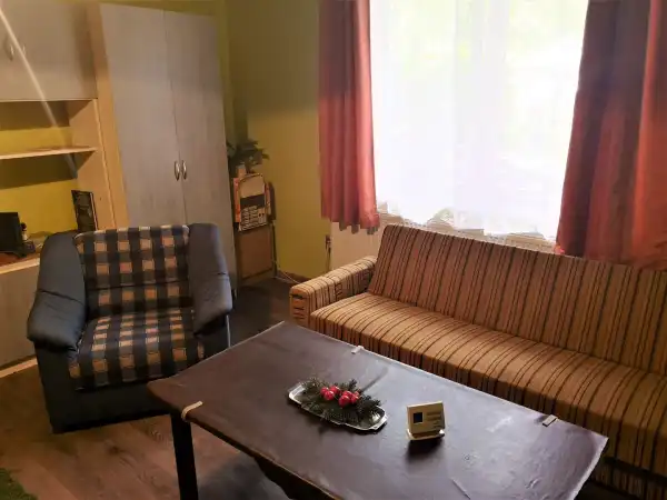 Eladó családi ház, Budapest, XX. kerület 1+3 szoba 90 m² 54.9 M Ft