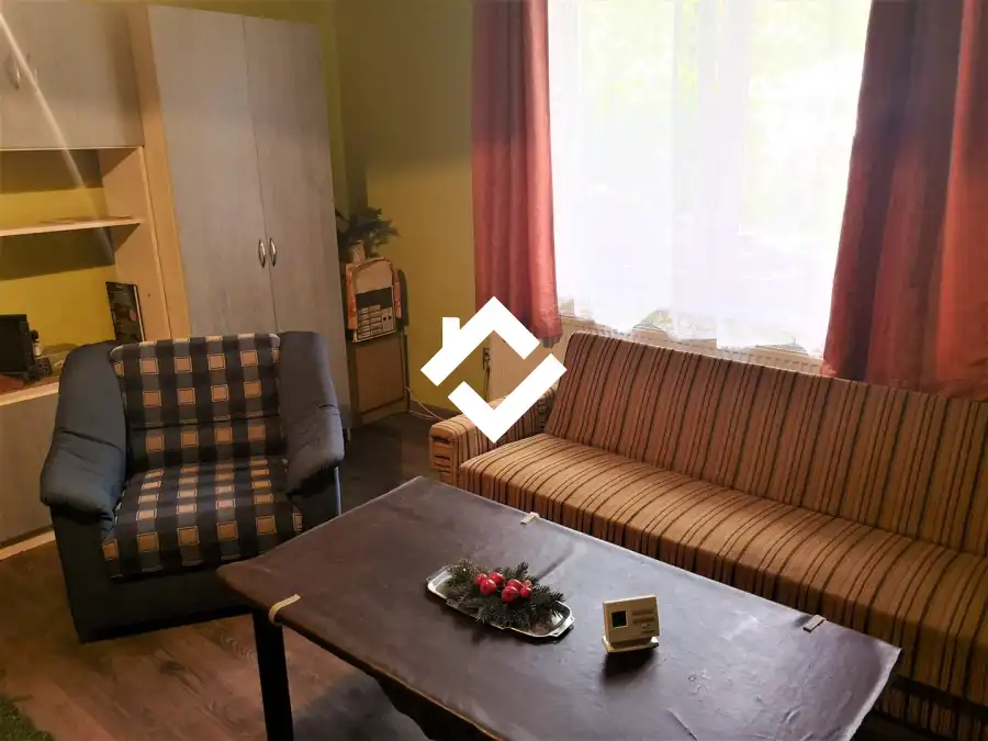 eladó családi ház, Budapest, XX. kerület