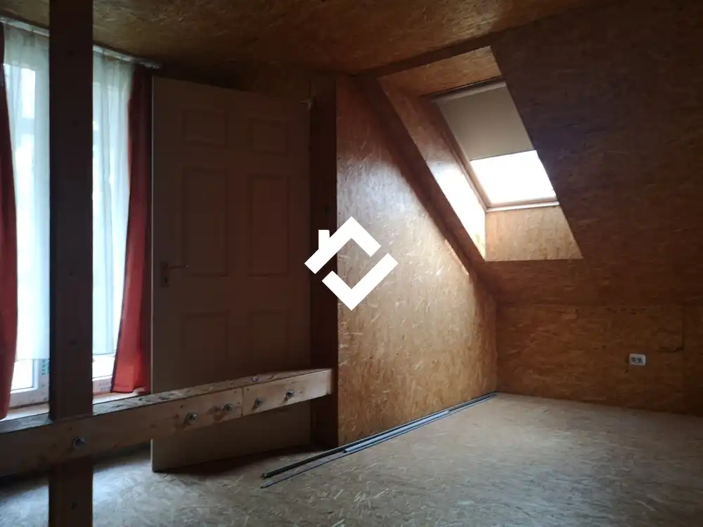 Budapest, XX. kerület - Gubacsipuszta