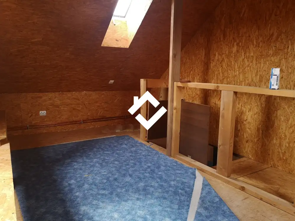 Budapest, XX. kerület - Gubacsipuszta