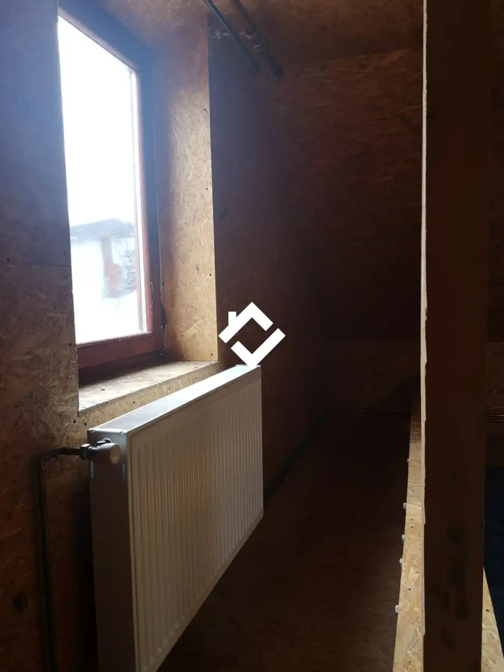 Budapest, XX. kerület - Gubacsipuszta