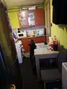 Budapest, XX. kerület - Gubacsipuszta