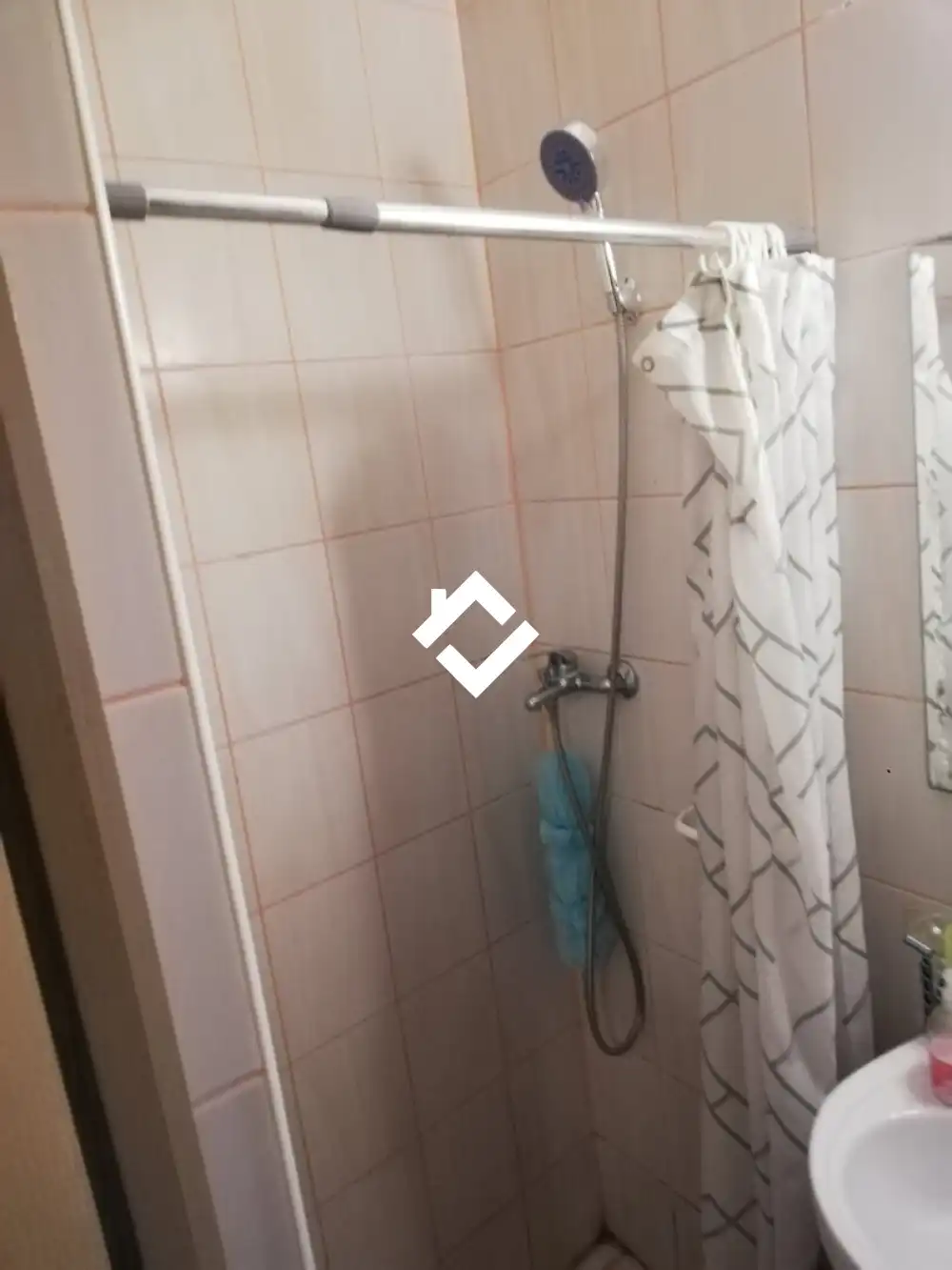 Budapest, XX. kerület - Gubacsipuszta