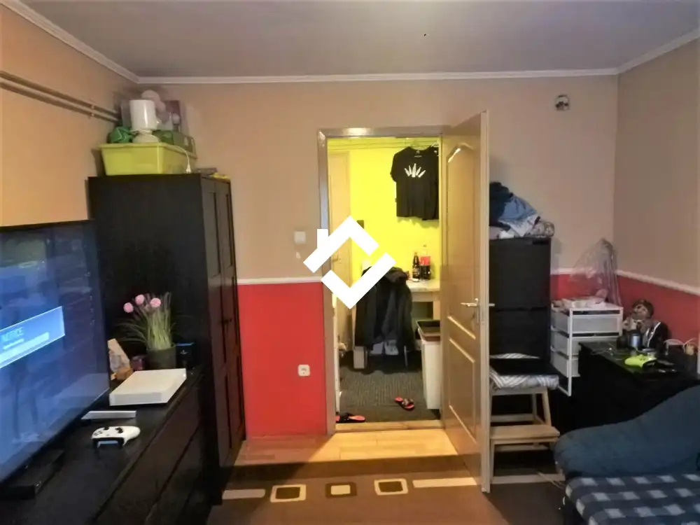 Budapest, XX. kerület - Gubacsipuszta