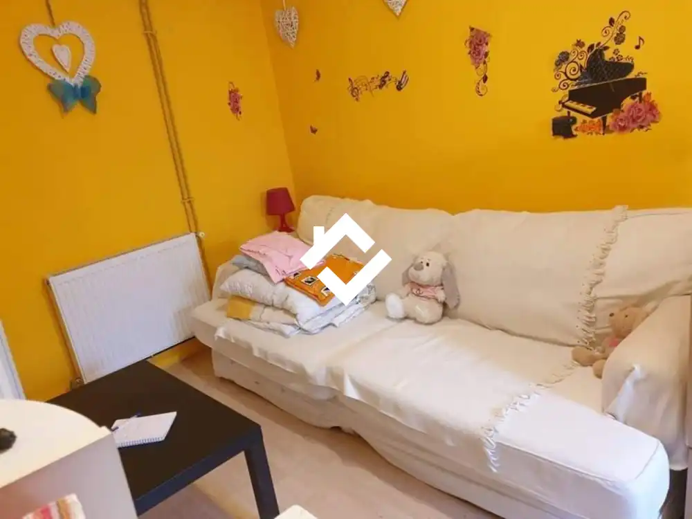 Budapest, XX. kerület - Gubacsipuszta