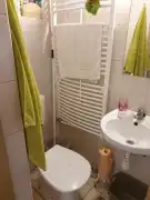 Budapest, XX. kerület - Gubacsipuszta