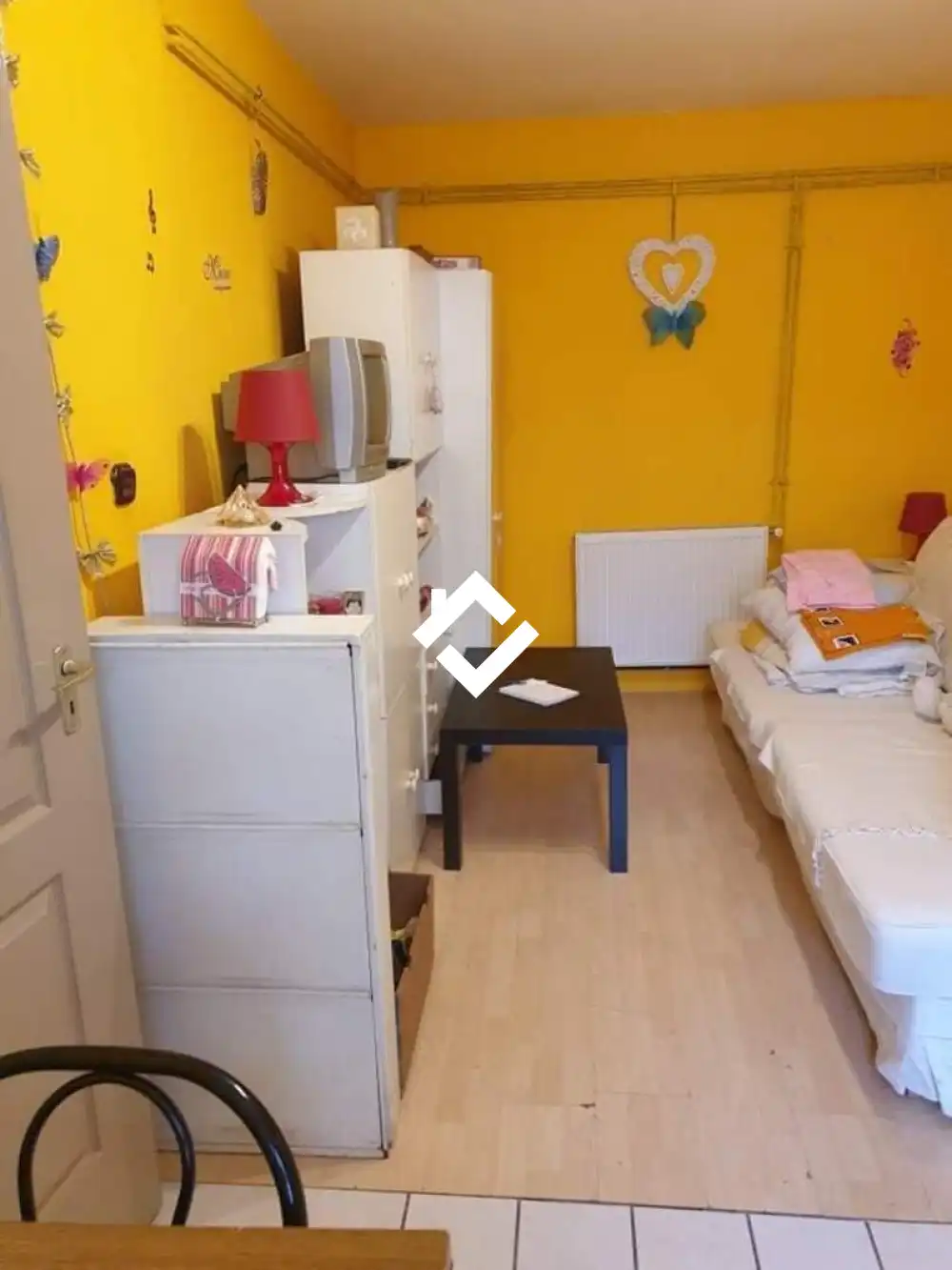 Budapest, XX. kerület - Gubacsipuszta