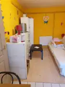 Budapest, XX. kerület - Gubacsipuszta