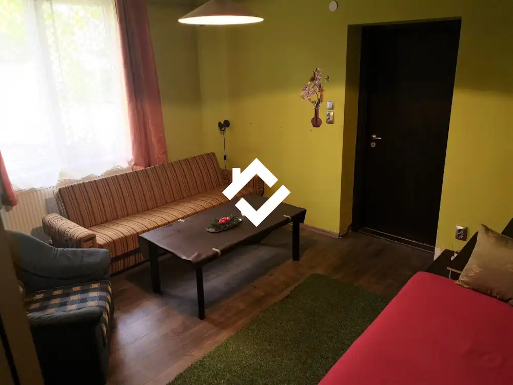 Budapest, XX. kerület - Gubacsipuszta