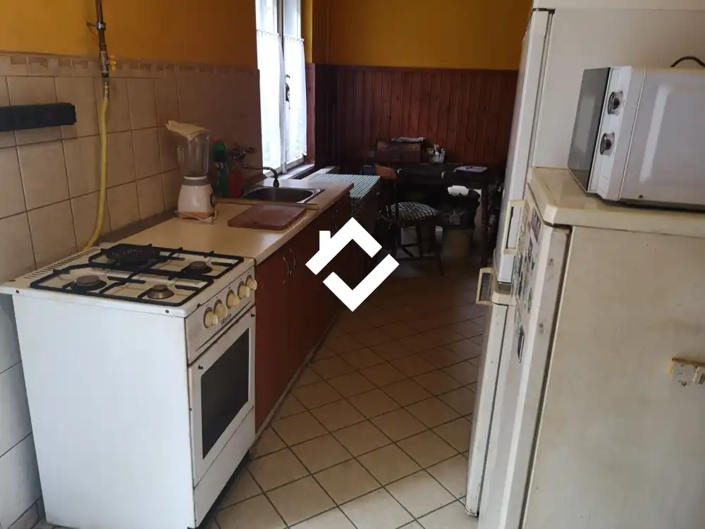 Budapest, XX. kerület - Gubacsipuszta