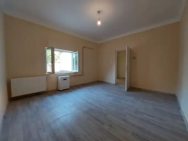 Eladó családi ház, Budapest, XX. kerület 2 szoba 59 m² 42 M Ft