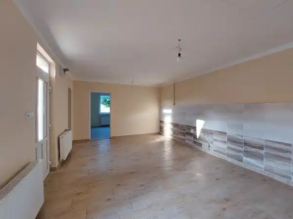 Eladó családi ház, Budapest, XX. kerület 3 szoba 62 m² 49 M Ft