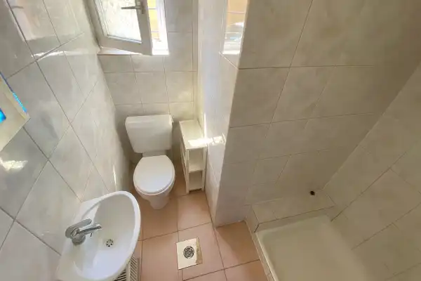 Eladó családi ház, Budapest, XXI. kerület 3 szoba 68 m² 89.9 M Ft Eladó családi ház, Budapest, XXI. kerület 3 szoba 68 m² 89.9 M Ft