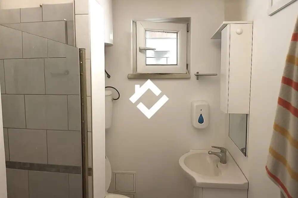 Budapest, XXI. kerület - Kertváros
