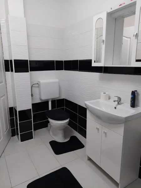 Eladó családi ház, Budapest, XXIII. kerület 7+1 szoba 232 m² 119 M Ft