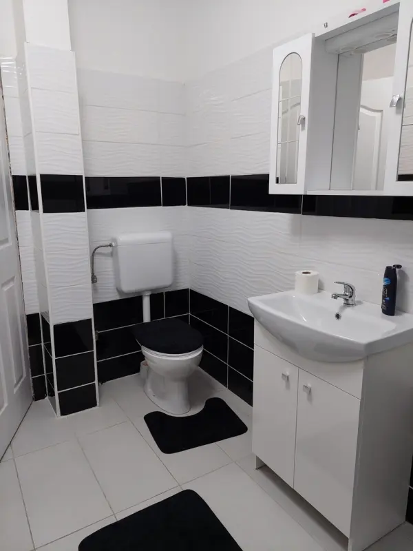 Eladó családi ház, Budapest, XXIII. kerület 7+1 szoba 232 m² 119 M Ft