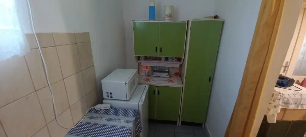 Fejér megye - Csákvár