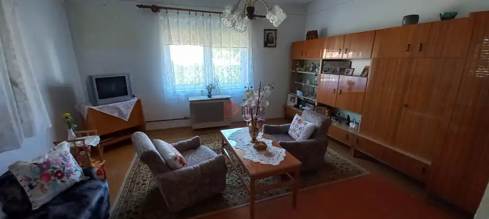 Fejér megye - Csákvár