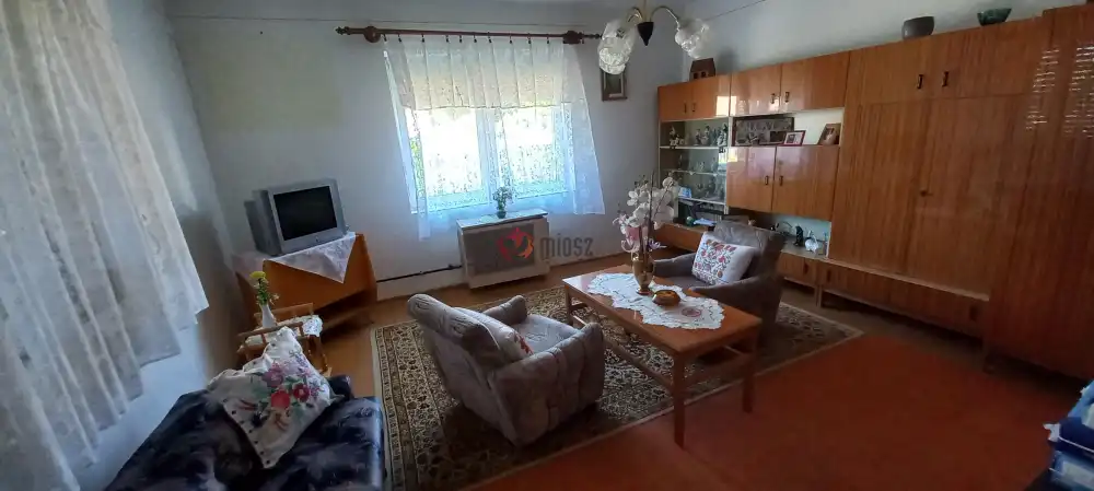 Fejér megye - Csákvár