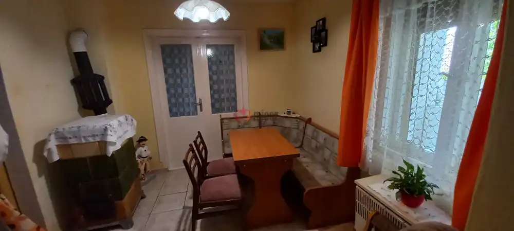 Fejér megye - Csákvár