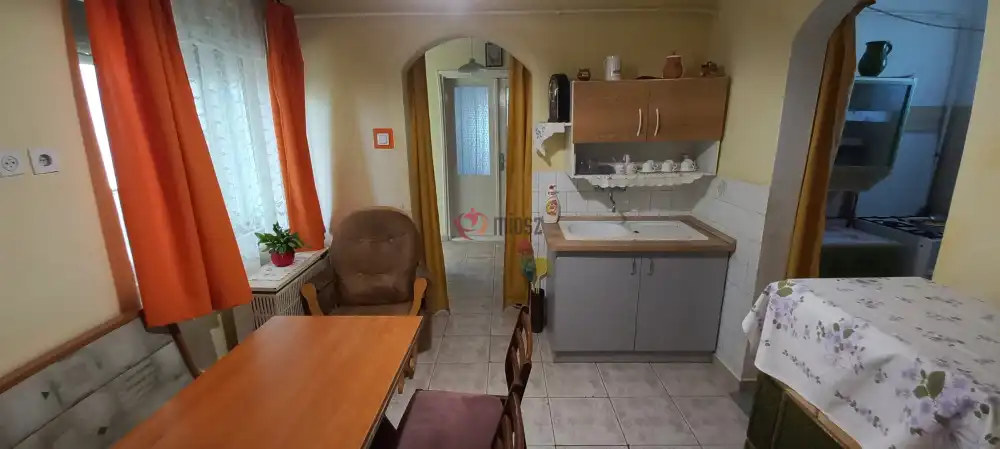 Fejér megye - Csákvár