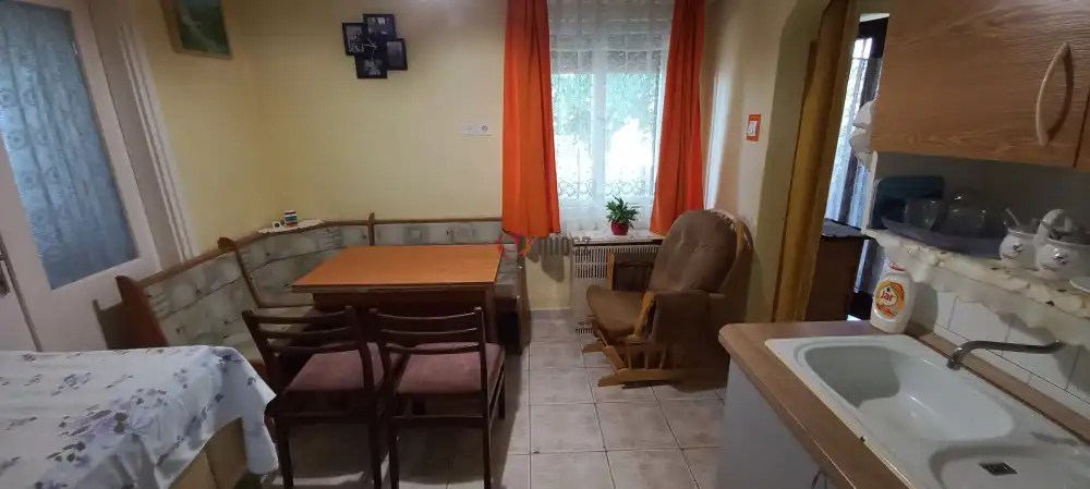 Fejér megye - Csákvár