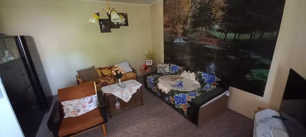 Fejér megye - Csákvár