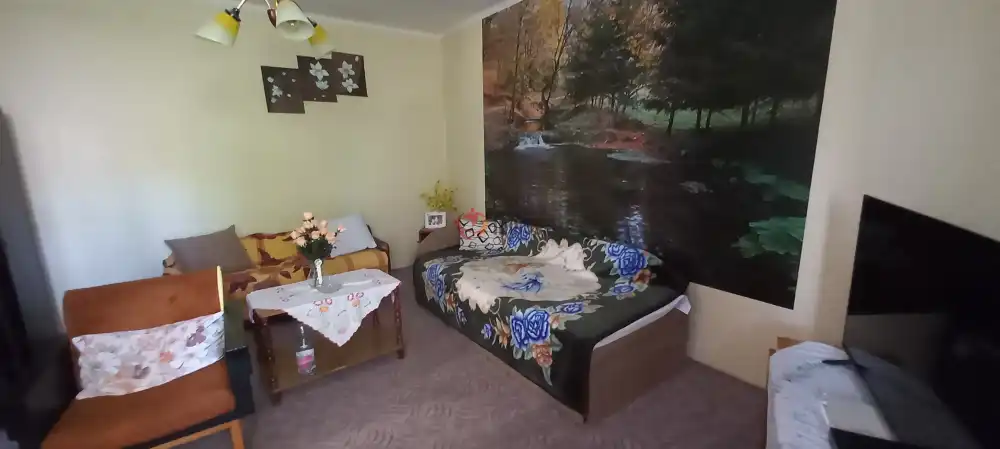 Fejér megye - Csákvár