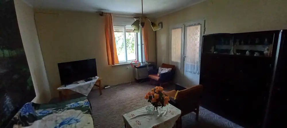 Fejér megye - Csákvár