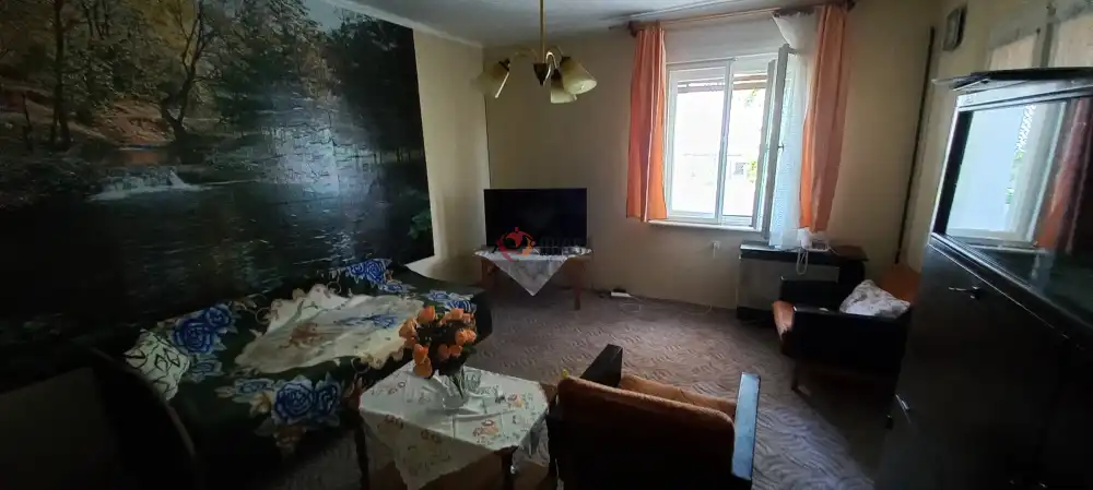 Fejér megye - Csákvár