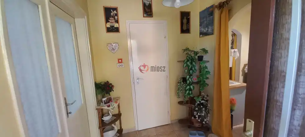 Fejér megye - Csákvár