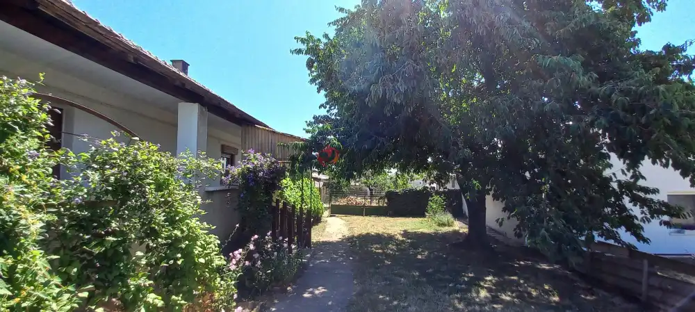 Fejér megye - Csákvár