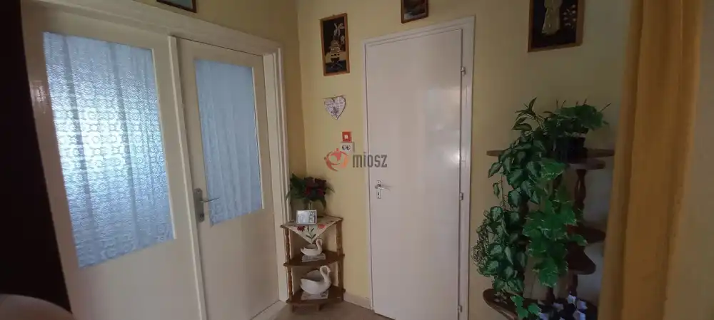 Fejér megye - Csákvár