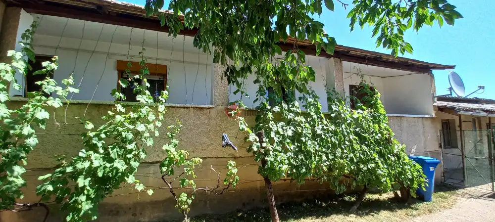 Fejér megye - Csákvár