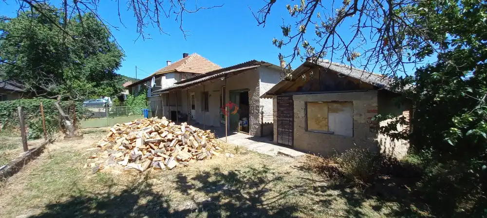 Fejér megye - Csákvár