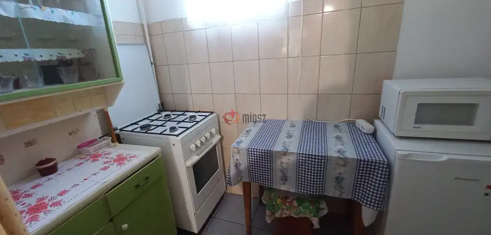 Fejér megye - Csákvár