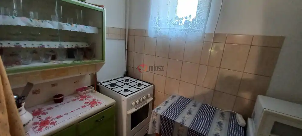 Fejér megye - Csákvár