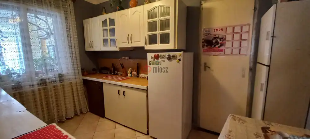 Fejér megye - Csákvár