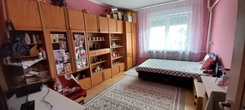 Fejér megye - Csákvár