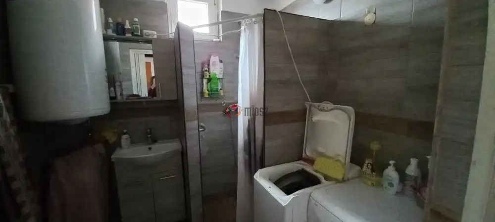 Fejér megye - Csákvár