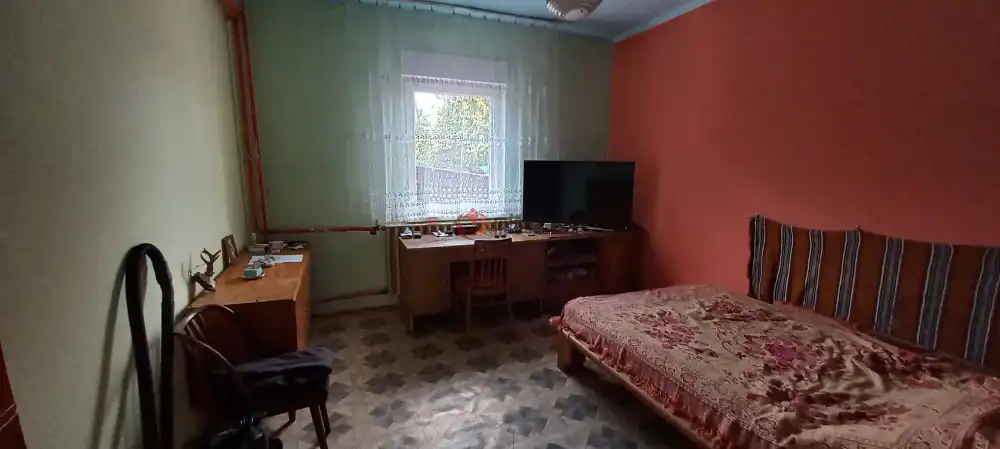 Fejér megye - Csákvár