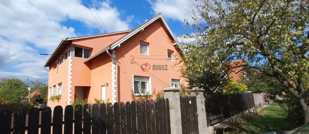 Fejér megye - Csákvár