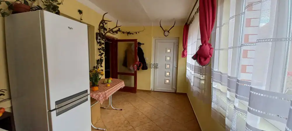 Fejér megye - Csákvár