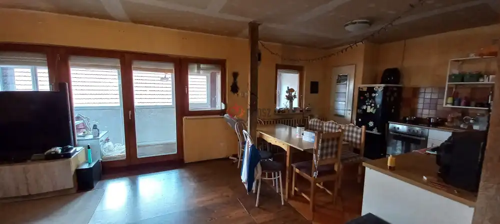 Fejér megye - Csákvár