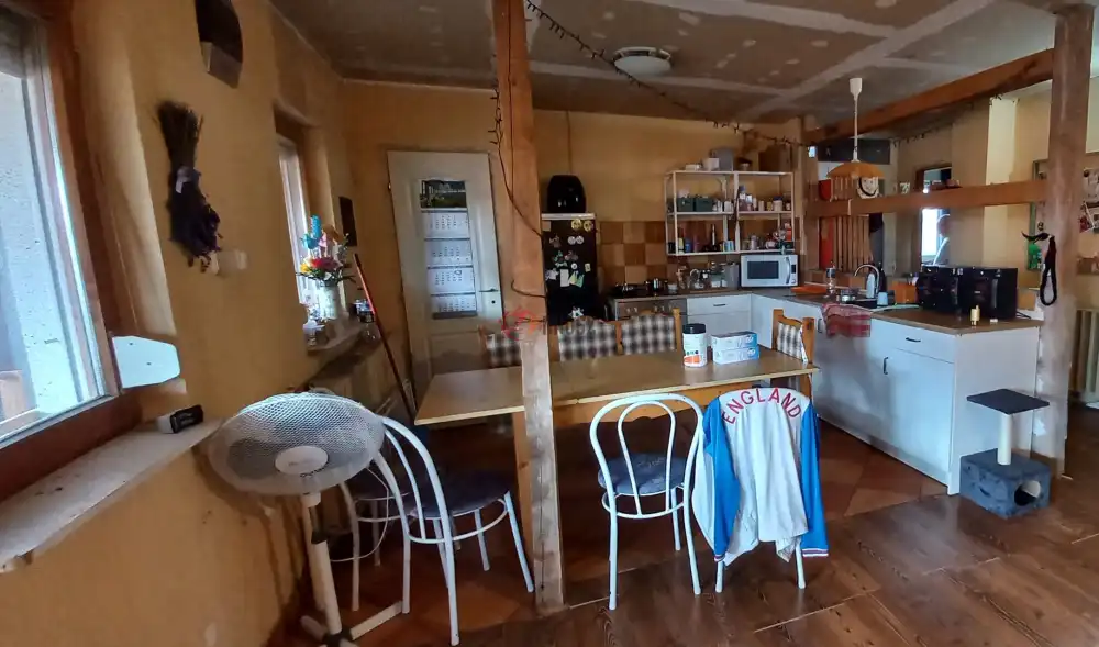 Fejér megye - Csákvár